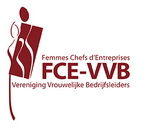 Logo FCE-VVB