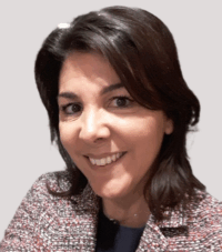 Katia Delfin Diaz